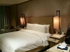 -北京康莱德酒店