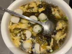 -创味·民间海南菜·非遗藤桥排骨(藤桥·免税城店)