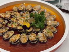 -宁邦·家宴·南京菜(红山动物园店)