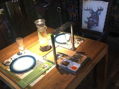 -通海俄式烧烤(下瓦房店)