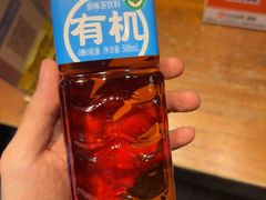 -旺角小渔村·海肠捞饭开创者(二马路店)