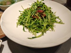 -潮界(大学路店)
