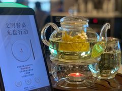 -湖锦酒楼·旗舰店(三阳总店)
