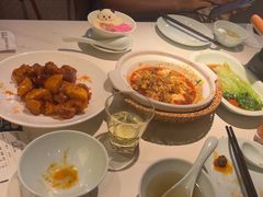 -全牛匠·乐山跷脚牛肉(西北旺万象汇店)