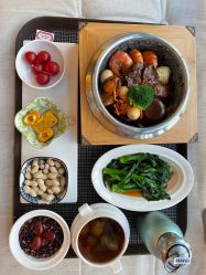 -广州安和泰医学月子会所