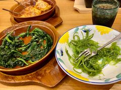 -萨莉亚意式餐厅(新洲佐阾新邑店)