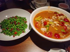 -小户人家(循礼门南国中心店)