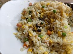 -怡和春天大酒楼(柳芳店)