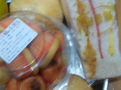 -乐晖趣香园(上城店)