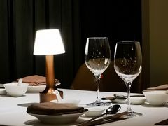 -夜上海(新天地店)