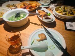 -原製原味(普陀山磐龙店)