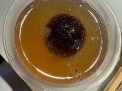 -源味居手把签烧烤(长春一店)