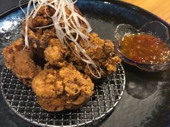 -米阿糯糕团•酒酿•甜品(莫愁店)