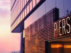 -香港皇家太平洋酒店