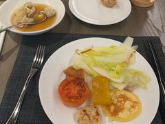 -广州中国大酒店