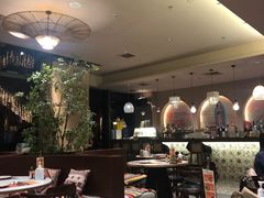 -墨纪Mojí墨西哥餐厅(官舍店)