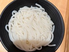 -阿香米线(乐客城店)