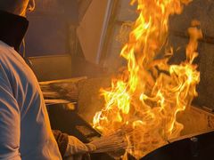 -宋文成烤肉(白沙巷店)