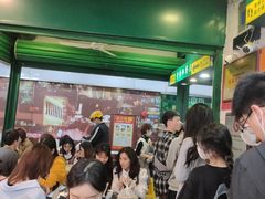 -食盈碗仔翅(星玺广场店)