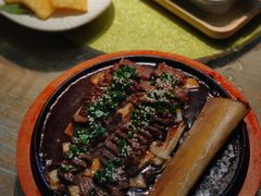 -蜜桃餐厅·伴山(湖滨商业街店)