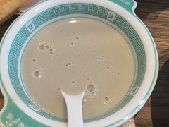 -尹三豆汁(前门旗舰店)