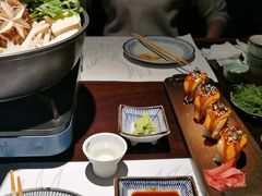 -石葵(锦业时代店)