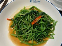 -美奈小馆·越南料理(中航城君尚购物中心店)