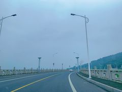 -明日叶日本料理(新区淮海街店)