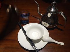 -又一福烤鸭·北京菜(东四店)