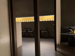 -安屿an·spa(卓悦中心商场店)
