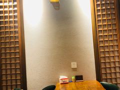 -印象江南(东栅店)