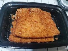 -盒马鲜生(公园1903店)