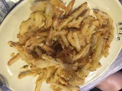 靓靓蒸虾(中山公园店)-靓靓蒸虾(中山公园店)