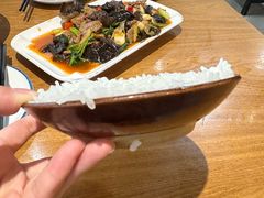 -灯盏窝餐厅