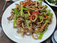 -来顺成饭庄