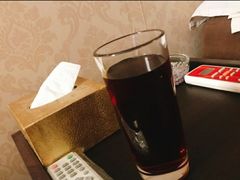 -若石足道SPA 连锁(丹东街店)