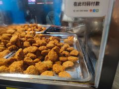 -陶记正宗德州扒鸡(科巷店)