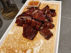 -先记烧鹅王·本地粤菜(福永店)