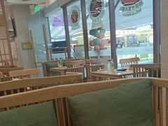 -唐食语粥(青山万达广场店)