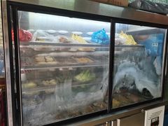 -李记牛杂店(建设一街店)