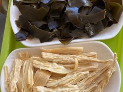 -15年老字号鑫鑫猪肚鸡·椰子鸡海南火锅(兴隆华侨农场店)