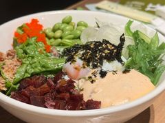 -三出山火锅(南京万象天地店)