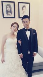 点击看大图 -韩国艺匠ARTIZ STUDIO(博览中心店)