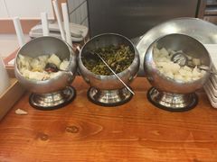 -忆秦时(银泰in77店)