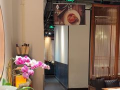 -苏帮袁Sue Cuisine(来福士店)