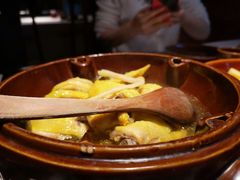 -黔香阁·味(花木店)