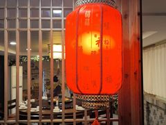 -来小酌·长安酒家(翠庭大厦店)