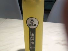 -蒙小妹骨汤饭.米线(新光路店)