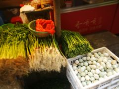 -厦门第七菜市场
