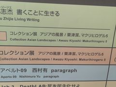 -金泽21世纪美术馆